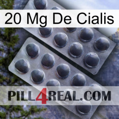 20 Mg Cialis 31